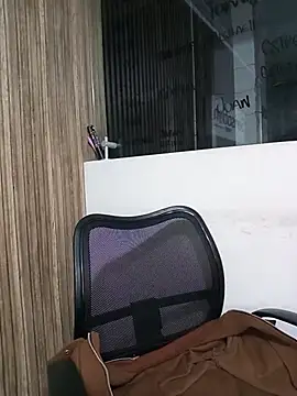 Valk submissive online show from March 2026 05:29:02 AM