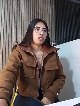 Valk submissive online show from March 2026 07:56:01 AM