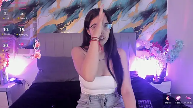 Snapshot of Valk_submissive chatting on June 2026 04:08:02 AM Valk submissive online show from June 2026 04:08:02 AM
