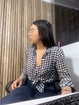 Valk submissive online show from March 2026 05:44:01 AM