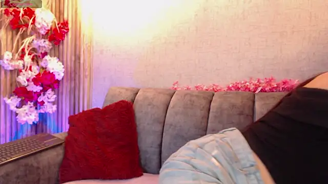 Valk submissive online show from February 2026 04:23:01 AM