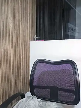 Valk submissive online show from April 2026 04:52:01 AM