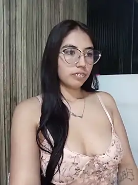 Valk submissive online show from April 2026 04:30:01 AM