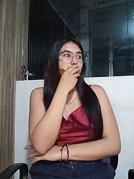 Valk submissive online show from March 2026 03:46:01 AM