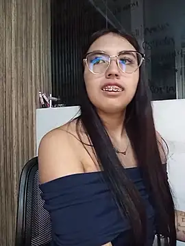 Valk submissive online show from March 2026 05:31:02 AM