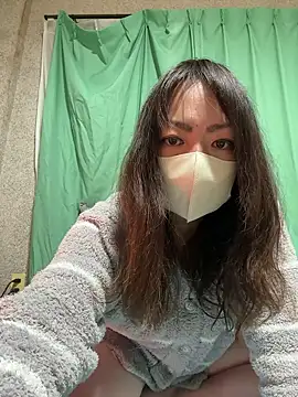 miu   mf online show from January 2026 02:23:02 PM