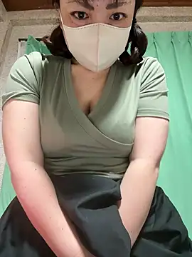 miu   mf online show from January 2026 02:33:01 PM