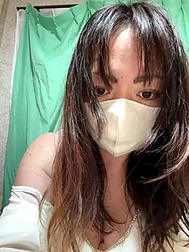 miu   mf online show from January 2026 11:49:01 AM