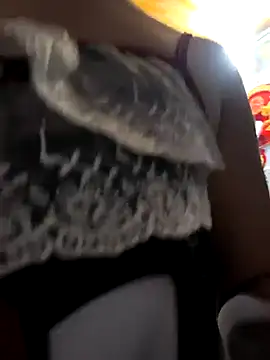 Okleotina9 online show from April 2026 04:47:02 AM