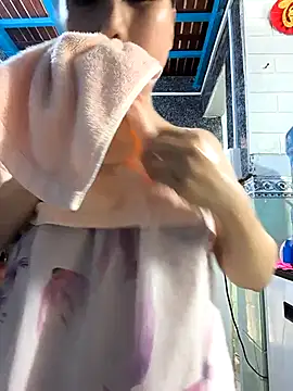 Okleotina9 online show from April 2026 04:30:01 AM