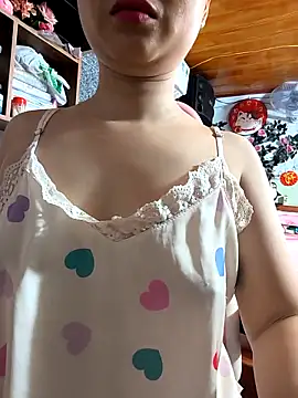 Okleotina9 online show from March 2026 05:08:02 AM