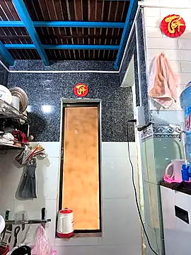 Okleotina9 online show from April 2026 04:19:02 AM