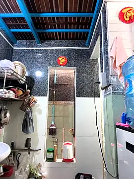 Okleotina9 online show from March 2026 05:13:02 AM