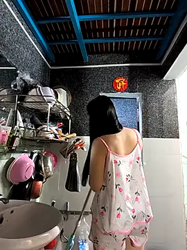 Okleotina9 online show from March 2026 02:53:02 PM