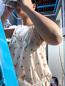 Okleotina9 online show from March 2026 02:36:02 AM