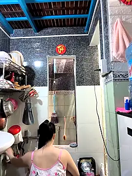 Okleotina9 online show from March 2026 04:15:02 AM