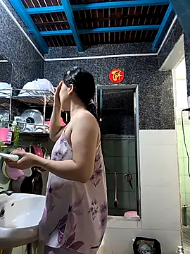 Okleotina9 online show from March 2026 03:36:02 AM