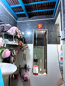 Okleotina9 online show from April 2026 03:43:01 AM