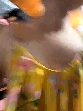 Okleotina9 online show from March 2026 03:06:02 AM