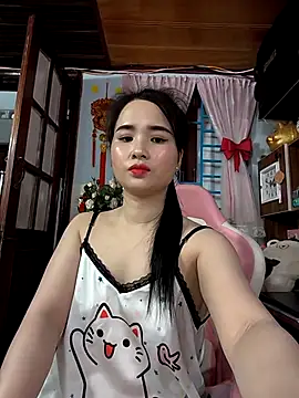 Okleotina9 online show from March 2026 05:01:01 AM