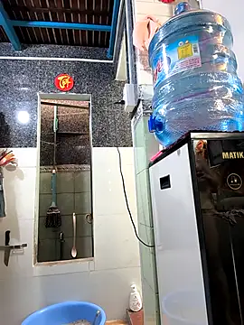 Okleotina9 online show from March 2026 08:59:02 AM