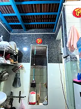 Okleotina9 online show from March 2026 05:13:01 AM