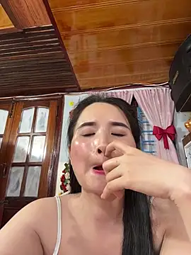 Okleotina9 online show from March 2026 05:07:01 PM