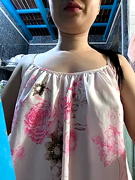 Okleotina9 online show from March 2026 04:12:01 AM