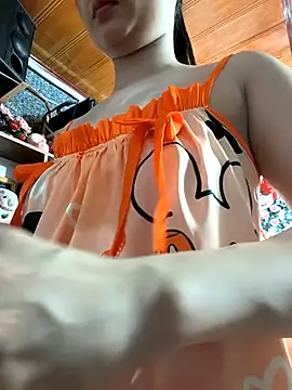 Okleotina9 online show from March 2026 04:14:01 AM