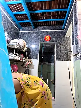 Okleotina9 online show from April 2026 02:46:01 AM