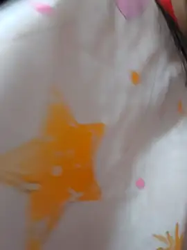 Okleotina9 online show from April 2026 02:52:01 PM