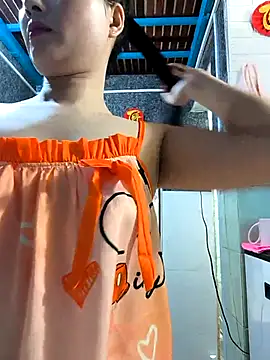 Okleotina9 online show from March 2026 04:44:02 AM