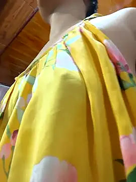 Okleotina9 online show from March 2026 04:27:02 AM