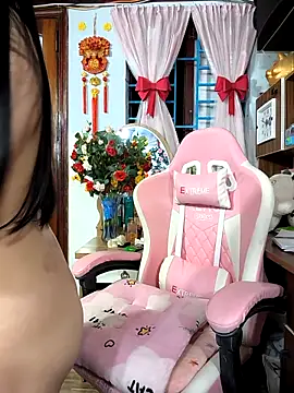 Okleotina9 online show from March 2026 04:07:02 PM