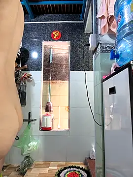 Okleotina9 online show from April 2026 04:30:01 AM