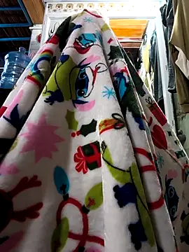 Okleotina9 online show from March 2026 04:01:01 AM