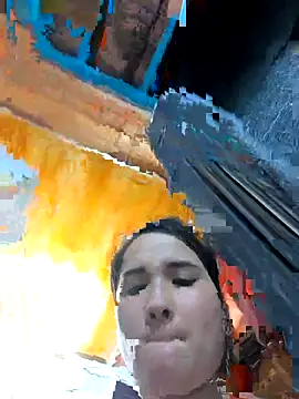 Okleotina9 online show from February 2026 04:30:02 PM