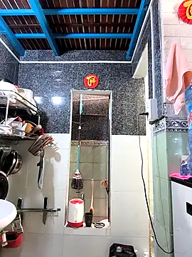 Okleotina9 online show from March 2026 04:41:02 AM