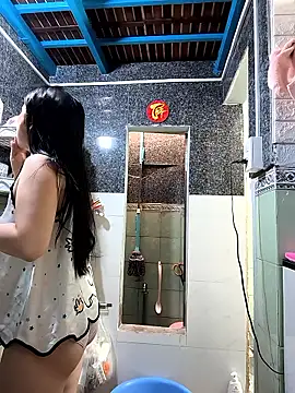 Okleotina9 online show from March 2026 07:50:02 AM