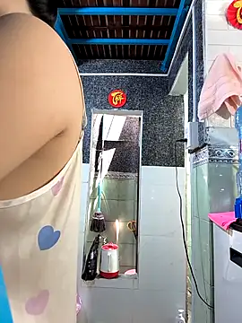 Okleotina9 online show from March 2026 03:52:01 AM