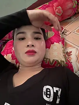 Okleotina9 online show from April 2026 06:19:01 AM