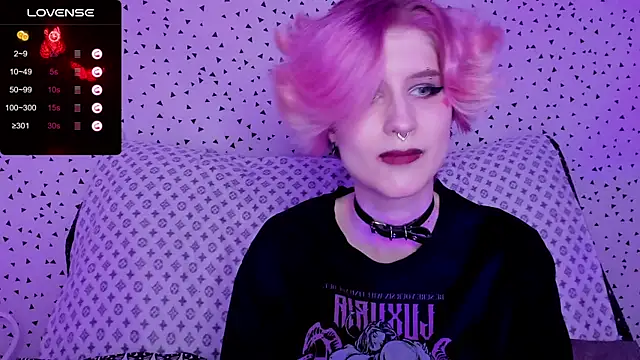 Snapshot of Angel_Julles chatting on July 2026 10:15:02 AM Angel Julles online show from July 2026 10:15:02 AM
