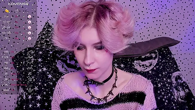 Snapshot of Angel_Julles chatting on May 2026 03:06:02 AM Angel Julles online show from May 2026 03:06:02 AM