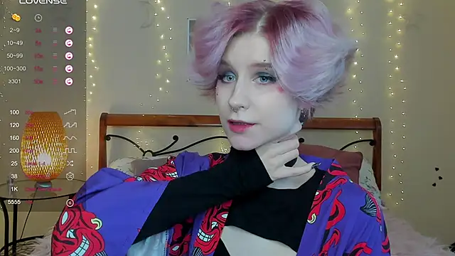 Snapshot of Angel_Julles chatting on June 2026 09:47:02 AM Angel Julles online show from June 2026 09:47:02 AM