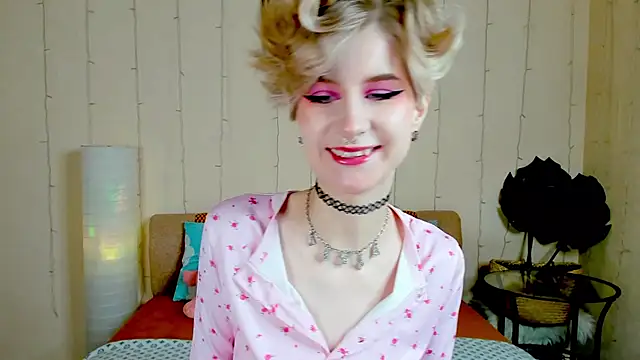 Snapshot of Angel_Julles chatting on November 2025 01:12:01 AM Angel Julles online show from November 2025 01:12:01 AM