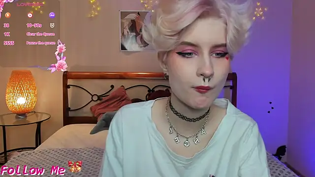 Snapshot of Angel_Julles chatting on December 2025 01:16:02 AM Angel Julles online show from December 2025 01:16:02 AM