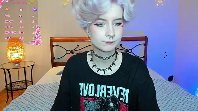 Snapshot of Angel_Julles chatting on November 2025 01:04:02 AM Angel Julles online show from November 2025 01:04:02 AM