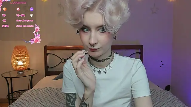 Snapshot of Angel_Julles chatting on November 2025 08:14:01 AM Angel Julles online show from November 2025 08:14:01 AM