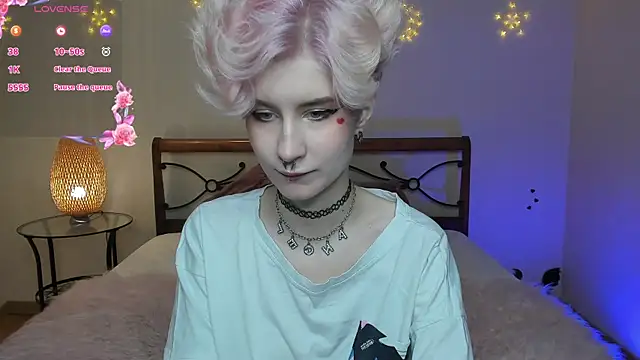 Snapshot of Angel_Julles chatting on December 2025 12:42:01 AM Angel Julles online show from December 2025 12:42:01 AM