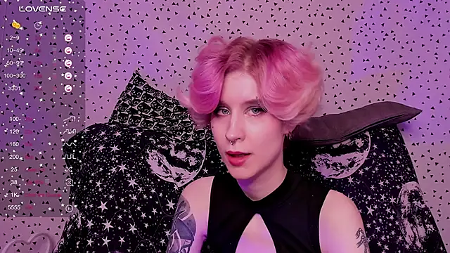 Snapshot of Angel_Julles chatting on May 2026 02:11:01 AM Angel Julles online show from May 2026 02:11:01 AM